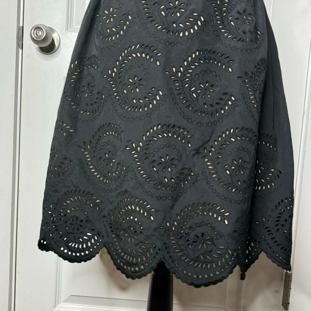 Marc By Marc Jacobs excellent used
